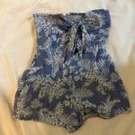 Illa Illa Romper Photo 2