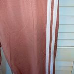 Rue 21 Pink Leggings  Photo 1