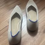 Rothy's  The Point Photo 11