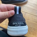 Sperry Sneakers Photo 2