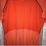 NCAA OSU Cowboys Tee Photo 4