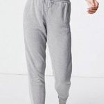 Free People back into it jogger Photo 0