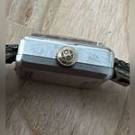 Hamilton Rare Vintage Luxury Ladies Watch Gold Photo 8