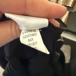 Banana Republic  Women’s XL Black Athletic Jumpsuit Photo 7