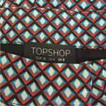 Topshop  Shorts Photo 2