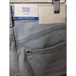 H&M  Ultra high waist mom jeans Size 8 Photo 2