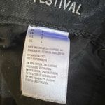 American Eagle  high rise festival shorts 0 Photo 4