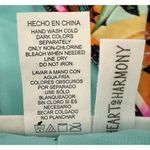 Heart & Harmony Women's Multi Photo 3