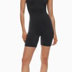 Aritzia Jumpsuit Photo 0