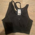 Gymshark sports bra Photo 0