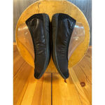 Baretraps  Alister Black Womens Shoes Size 9 Flats Photo 4