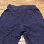 Stuart Weitzman Lululemon Rest for Resilience Jogger size 2 Photo 6