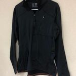 5.11 Tactical Quarter Zip Photo 1