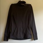 Apana  Black Women's Jacket Photo 1