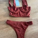 Belle the label bikini Size XS Photo 1