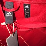 Adidas NWT hoodie Photo 2