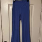 Lululemon  Leggings Flare Photo 2