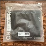 Oner Active  Og Deep Taupe Effortless Shorts Photo 2