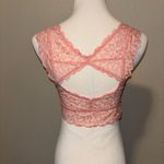 Aerie Bralette Photo 1