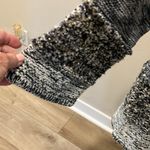 Laura Ashley Vintage  small weave 3/4 sleeves Photo 2