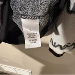 Fifth Sun  Juniors NASA Pullover Fleece | Size: Large Photo 4