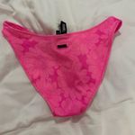 Triangl  Bikini Bottoms Photo 1