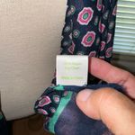 Vera Bradley  Long Scarf Photo 2