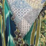 Almost Famous FINAL MARKDOWN Ladies’ Top (S) Photo 4