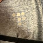 Title Nine  Zip-Up Jacket Photo 2