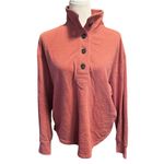 Ariat Women’s Lucky Rose Popover – Medium Photo 1