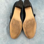 Black Mary Jane Shoes 8.5N Size undefined Photo 5