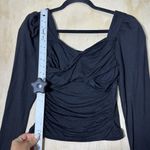 Lea & Viola  NWT Photo 10