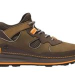 Timberland Women's Timberloop™ Trekker City Hikers Size 6 NWOT Photo 10