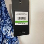 Jones New York NWT Floral Tummy Control Swimsuit | Size: Large Photo 2