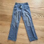 LIONESS  pants Photo 1