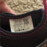 Merrell Women’s Hydro Pull On Runner Shoes Black/Pink Size 6 Photo 4