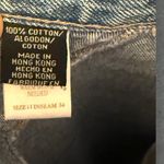 Vintage‎ Roughrider Western Cut Jeans Blue Size undefined Photo 6