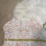 Boutique Dress Size M(fits 6-8) Photo 9