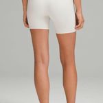 Lululemon  Align HR Short 6” Photo 1