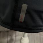 Zella  - Grey Exercise Tank Toop - S Photo 2