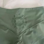 Gymshark Shorts Photo 3