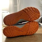 Merrell  Trail Glove 7 A/C Sneaker size 6M Photo 5