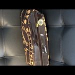 Estée Lauder Estee Lauder makeup cosmetics bag set Photo 5