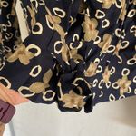 Karin Stevens  blouse Photo 6