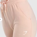 Gymshark Joggers Photo 1