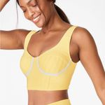 Fabletics  Nova Low Impact Sports Bra Top Size Small Photo 0