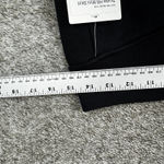 Lululemon NWT  Skirt Scuba High-Rise Women's M Photo 4