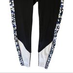 GapFit‎ Workout Pants Photo 2
