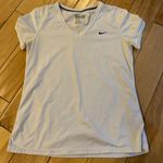 Nike Dri-Fit Top Photo 0