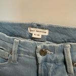 Good American  Jeans Photo 2